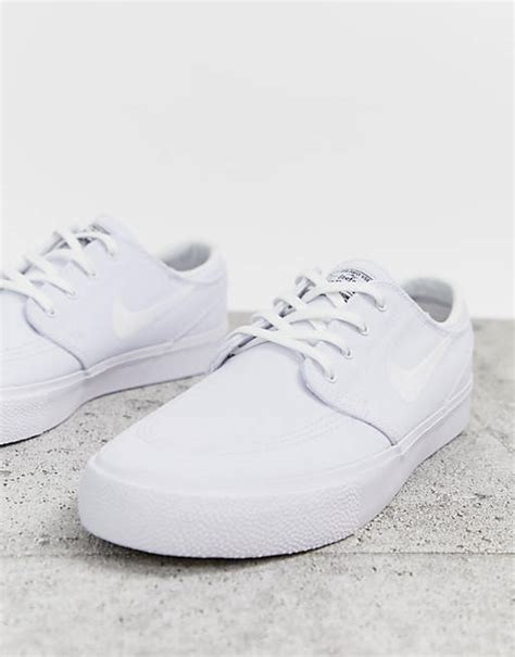 weisse nike janoski preisvergleich|Nike Janoski .